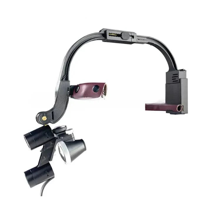 Fotoforo Cirúrgico LED Ultra Leve
Fotoforo Dental com Filtro LED
Fotoforo Médico Portátil 3W
Fotoforo de Exame Médico LED
Fotoforo Cirúrgico Compacto
Fotoforo LED para Procedimentos
Fotoforo de Iluminação Cirúrgica
Fotoforo LED para Odontologia
Fotoforo Cirúrgico de Luz Principal
Fotoforo LED para Exames Dentais