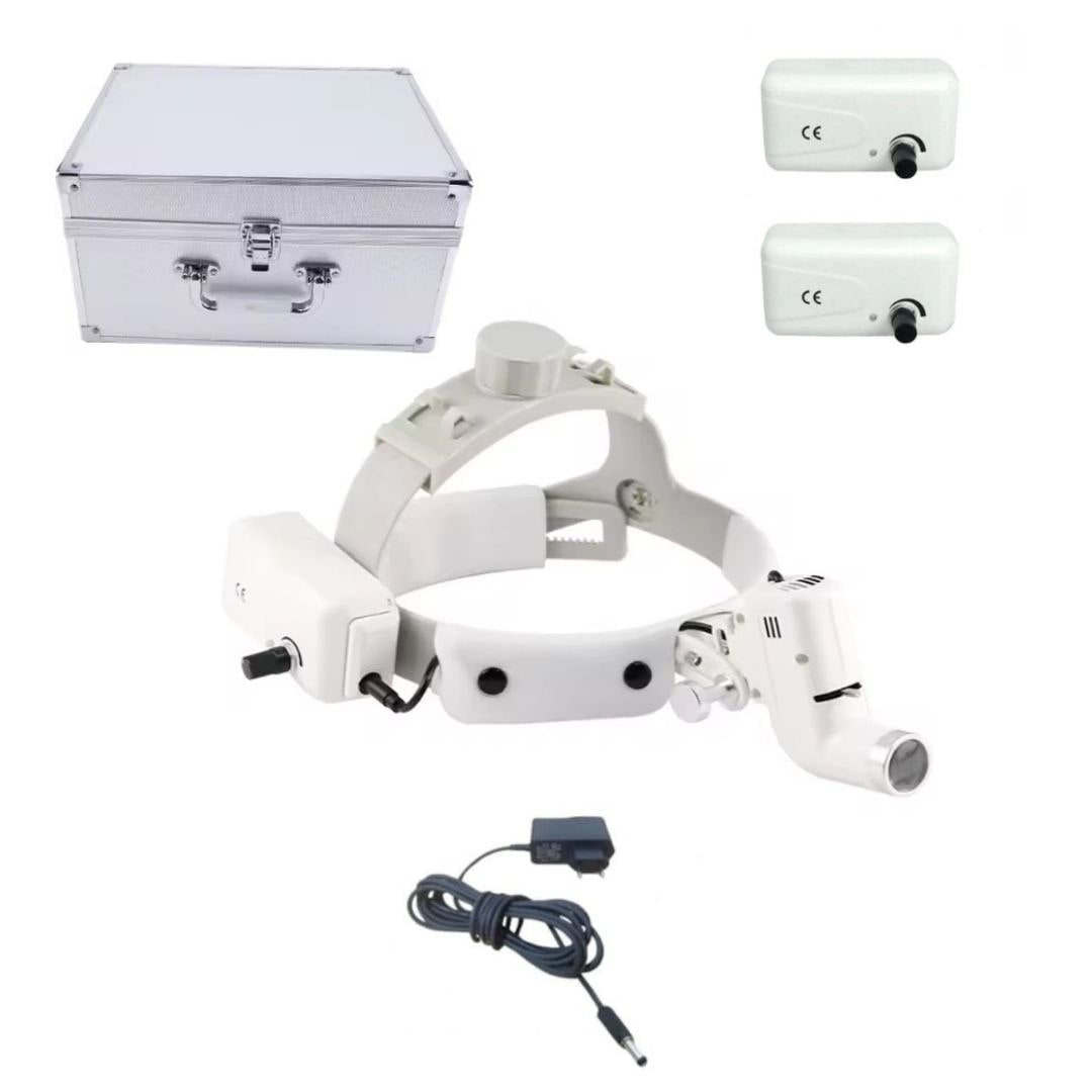 Fotoforo Otorrino
Fotóforo 5w Otorrino Dentista Cabeça E Pescoço C/ 2 Bateria
Fotóforo Cirúrgico Odontológico, Fotóforo, Fotóforo Cirúrgico, Fotóforo Com led, fotóforo led, fotoforo odontologico, fotóforo led 5w, fotoforo de cabeça, fotoforo sem fio