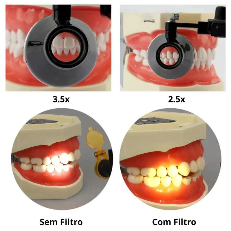 Fotóforo Cirúrgico Odontológico, Fotóforo, Fotóforo Cirúrgico, Fotóforo Com led, fotóforo led, lupas odontológicas
lupa odontologia
lupa para dentista
lupa para cirurgia
lupa odontológica
Lupa Odontológica Profissional 2.5x e 3.5x
Lupa Odontológica de Cabeça
lupa odontológica com led
lupa odontológica com fotóforo
lupa odontológica
lupa odontológica
lupa estereoscópica