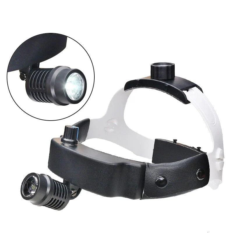 Fotoforo Cirúrgico LED Ultra Leve
Fotoforo Dental com Filtro LED
Fotoforo Médico Portátil 3W
Fotoforo de Exame Médico LED
Fotoforo Cirúrgico Compacto
Fotoforo LED para Procedimentos
Fotoforo de Iluminação Cirúrgica
Fotoforo LED para Odontologia
Fotoforo Cirúrgico de Luz Principal
Fotoforo LED para Exames Dentais