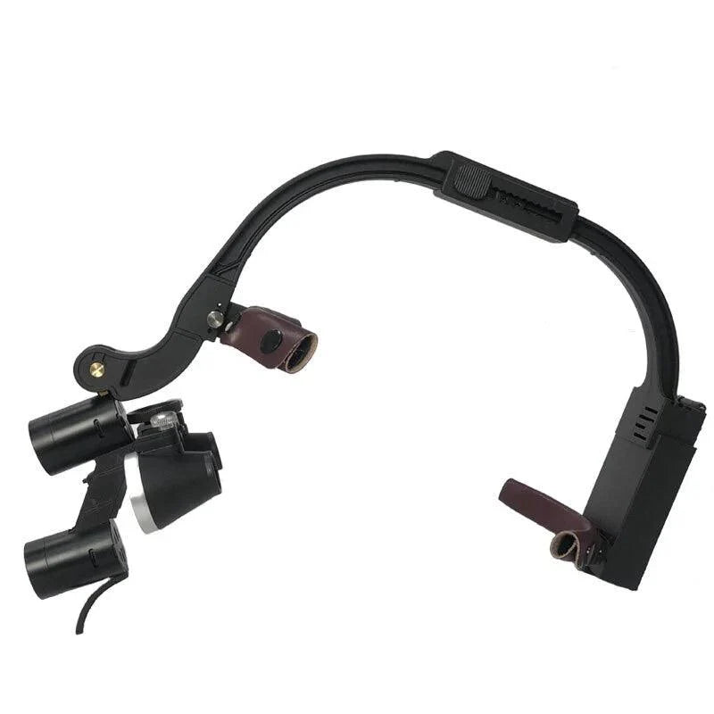 Fotoforo Cirúrgico LED Ultra Leve
Fotoforo Dental com Filtro LED
Fotoforo Médico Portátil 3W
Fotoforo de Exame Médico LED
Fotoforo Cirúrgico Compacto
Fotoforo LED para Procedimentos
Fotoforo de Iluminação Cirúrgica
Fotoforo LED para Odontologia
Fotoforo Cirúrgico de Luz Principal
Fotoforo LED para Exames Dentai