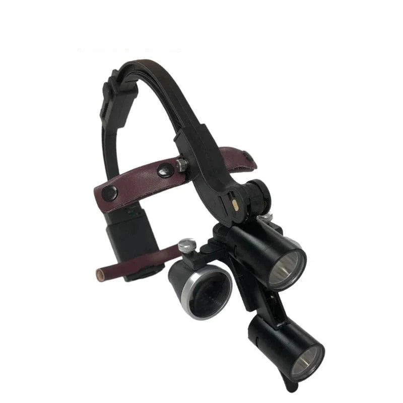 Fotoforo Cirúrgico LED Ultra Leve
Fotoforo Dental com Filtro LED
Fotoforo Médico Portátil 3W
Fotoforo de Exame Médico LED
Fotoforo Cirúrgico Compacto
Fotoforo LED para Procedimentos
Fotoforo de Iluminação Cirúrgica
Fotoforo LED para Odontologia
Fotoforo Cirúrgico de Luz Principal
Fotoforo LED para Exames Dentais