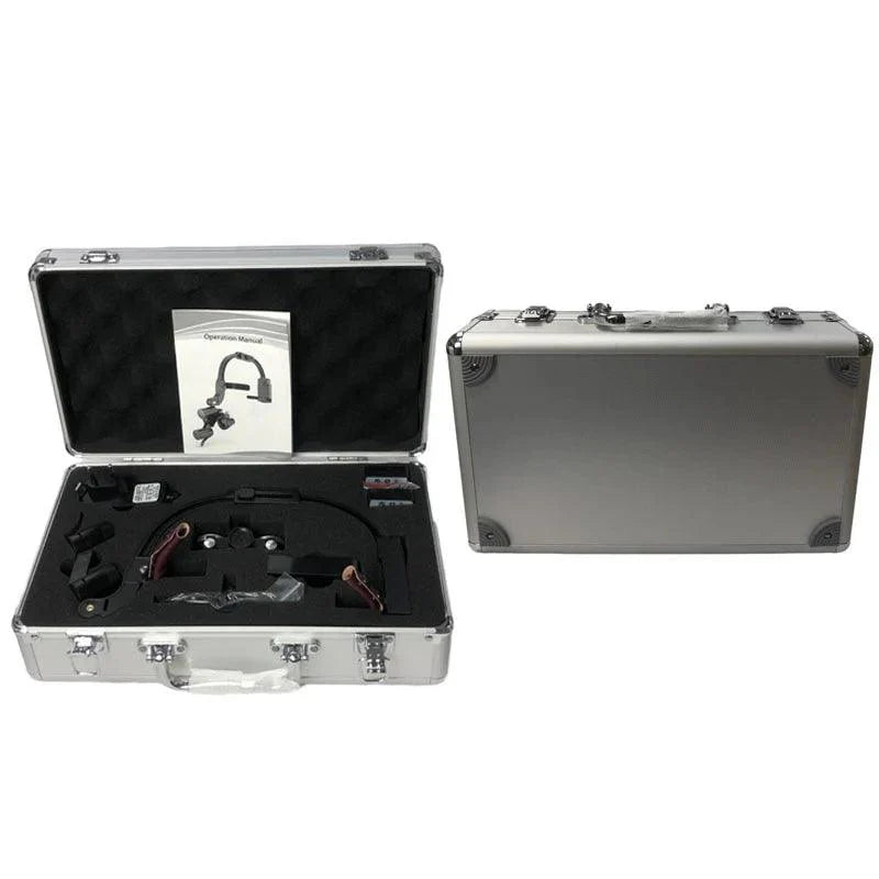 Fotoforo Cirúrgico LED Ultra Leve
Fotoforo Dental com Filtro LED
Fotoforo Médico Portátil 3W
Fotoforo de Exame Médico LED
Fotoforo Cirúrgico Compacto
Fotoforo LED para Procedimentos
Fotoforo de Iluminação Cirúrgica
Fotoforo LED para Odontologia
Fotoforo Cirúrgico de Luz Principal
Fotoforo LED para Exames Dentais