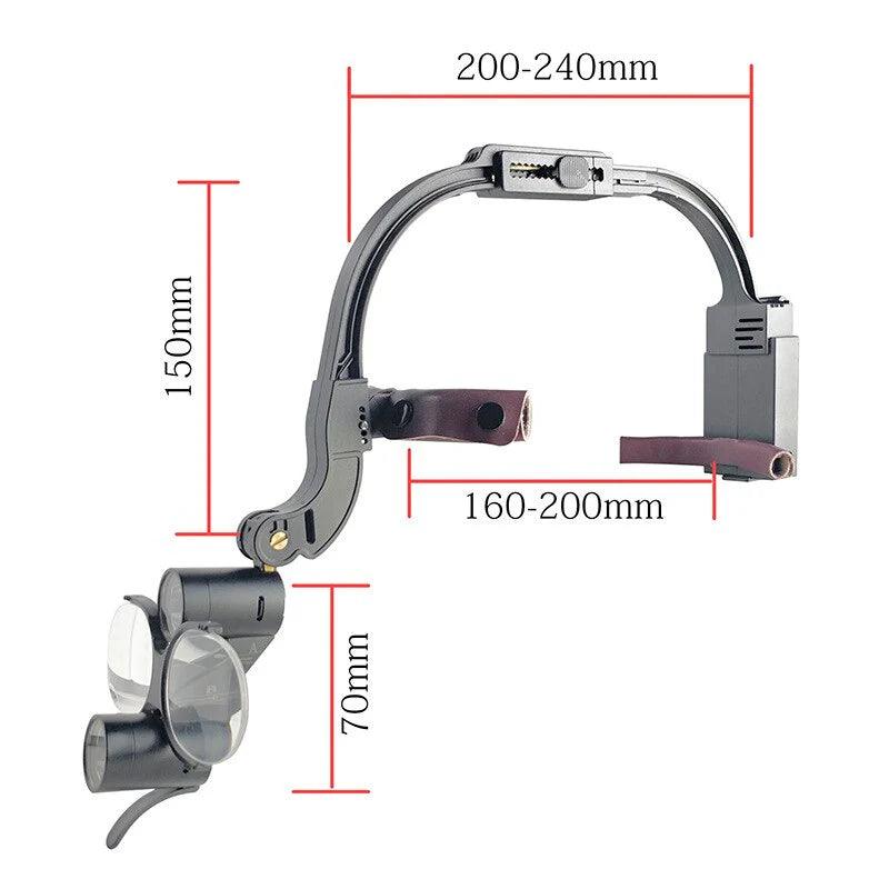 Fotoforo Cirúrgico LED Ultra Leve
Fotoforo Dental com Filtro LED
Fotoforo Médico Portátil 3W
Fotoforo de Exame Médico LED
Fotoforo Cirúrgico Compacto
Fotoforo LED para Procedimentos
Fotoforo de Iluminação Cirúrgica
Fotoforo LED para Odontologia
Fotoforo Cirúrgico de Luz Principal
Fotoforo LED para Exames Dentai