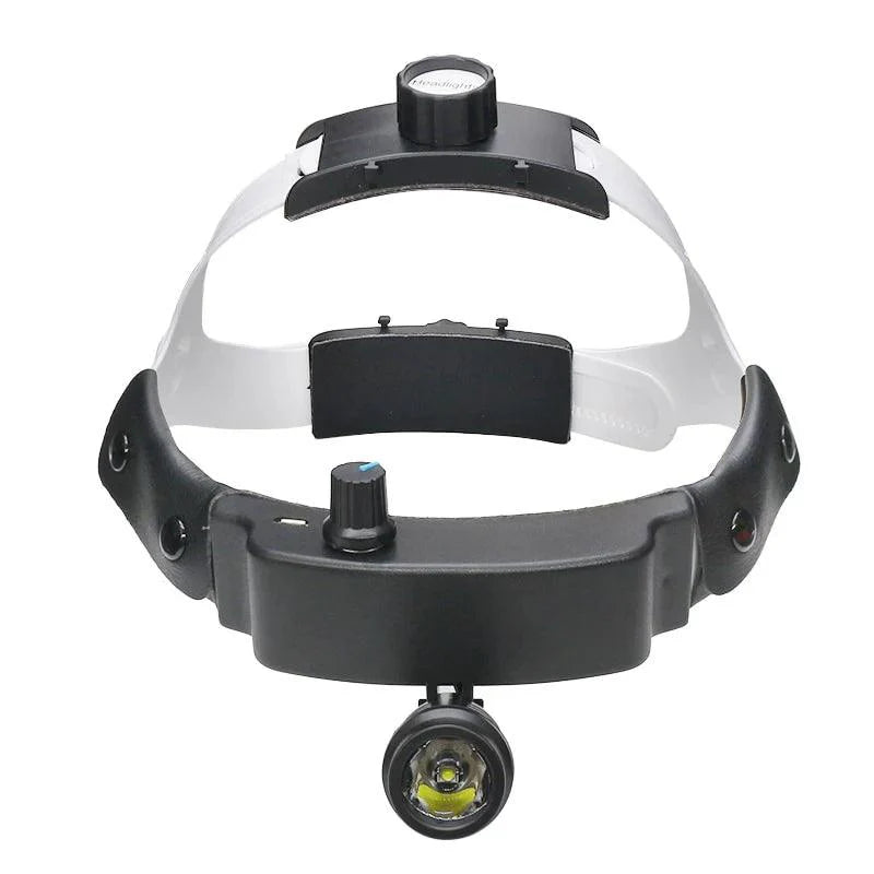 Fotoforo Cirúrgico LED Ultra Leve
Fotoforo Dental com Filtro LED
Fotoforo Médico Portátil 3W
Fotoforo de Exame Médico LED
Fotoforo Cirúrgico Compacto
Fotoforo LED para Procedimentos
Fotoforo de Iluminação Cirúrgica
Fotoforo LED para Odontologia
Fotoforo Cirúrgico de Luz Principal
Fotoforo LED para Exames Dentais