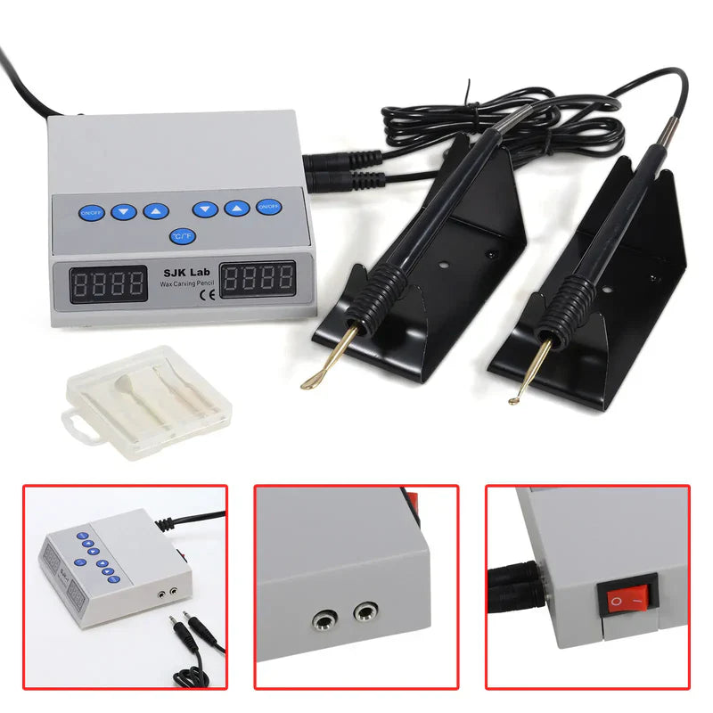 gotejador de cera odontologia
gotejador elétrico usado olx
gotejador elétrico odontológico
gotejador odontológico para que serve
gotejador elétrico para plantas
gotejador de cera manual
gotejador elétrico plaster
gotejador elétrico