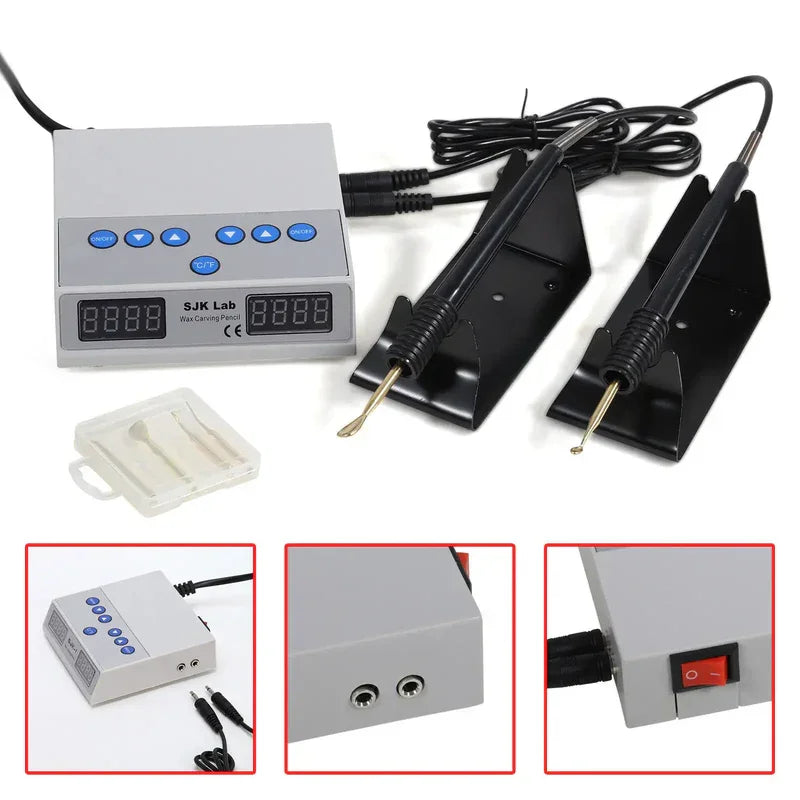 gotejador de cera odontologia
gotejador elétrico usado olx
gotejador elétrico odontológico
gotejador odontológico para que serve
gotejador elétrico para plantas
gotejador de cera manual
gotejador elétrico plaster
gotejador elétrico