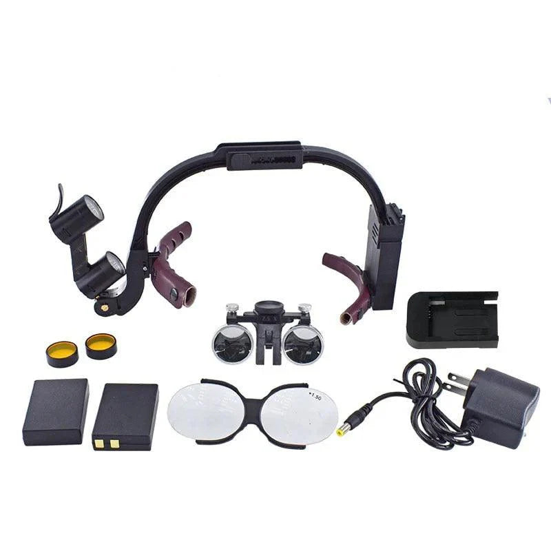 Fotoforo Cirúrgico LED Ultra Leve
Fotoforo Dental com Filtro LED
Fotoforo Médico Portátil 3W
Fotoforo de Exame Médico LED
Fotoforo Cirúrgico Compacto
Fotoforo LED para Procedimentos
Fotoforo de Iluminação Cirúrgica
Fotoforo LED para Odontologia
Fotoforo Cirúrgico de Luz Principal
Fotoforo LED para Exames Dentais