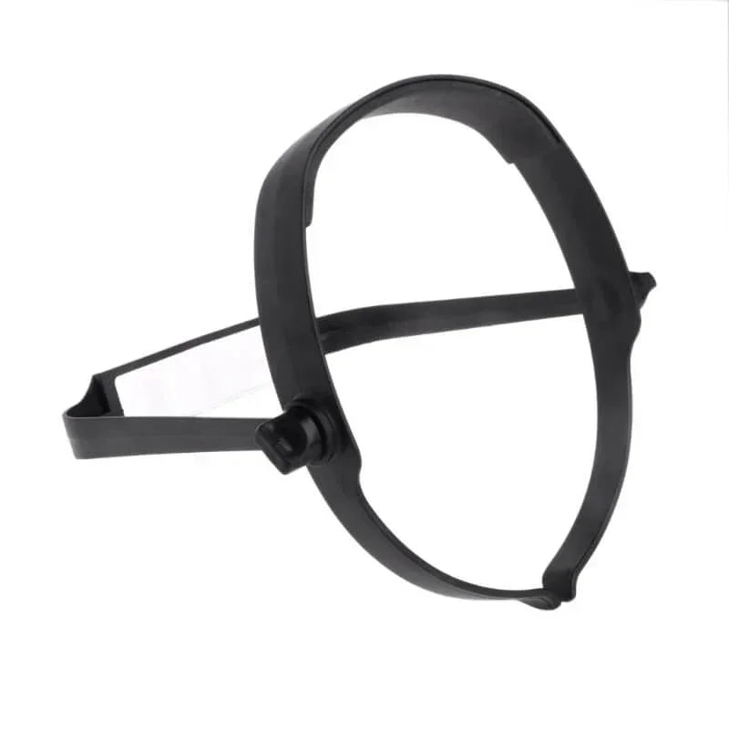lupas odontológicas
lupa odontologia
lupa para dentista
lupa para cirurgia
lupa odontológica zeiss
Lupa Odontológica Profissional 2.5x e 3.5x
Lupa Odontológica de Cabeça
lupa odontológica com led
lupa odontológica com fotóforo
lupa odontológica bioart
lupa odontológica
lupa estereoscópica
lupa de magnificação odontologia
Lupa de Cabeça MaxiLens com LED e 5 Lentes
lupa de cabeça
lupa com fotóforo
lupa cirúrgicas
Lupa Binocular para Adaptação em Óculos