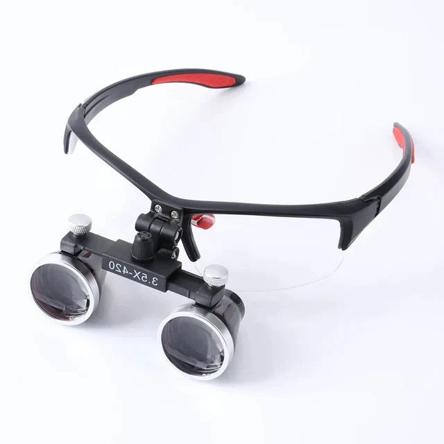 lupas odontológicas
lupa para dentista
lupa para cirurgia
lupa odontológica zeiss
Lupa Odontológica Profissional 2.5x e 3.5x
Lupa Odontológica de Cabeça
lupa odontológica com led
lupa odontológica com fotóforo
lupa odontológica bioart
lupa odontológica
lupa estereoscópica
lupa de magnificação odontologia
Lupa de Cabeça MaxiLens com LED e 5 Lentes
lupa de cabeça
lupa com fotóforo
lupa cirúrgicas
Lupa Binocular para Adaptação em Óculos