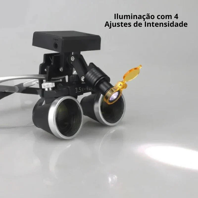 Fotóforo Cirúrgico Odontológico, Fotóforo, Fotóforo Cirúrgico, Fotóforo Com led, fotóforo led, lupas odontológicas
lupa odontologia
lupa para dentista
lupa para cirurgia
lupa odontológica
Lupa Odontológica Profissional 2.5x e 3.5x
Lupa Odontológica de Cabeça
lupa odontológica com led
lupa odontológica com fotóforo
lupa odontológica
lupa odontológica
lupa estereoscópica