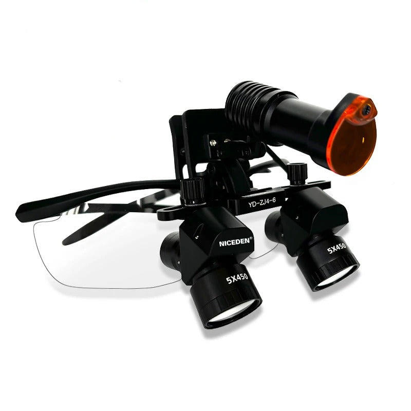 Lupa Binocular Com Fotóforo LED Sem Fio 5W
Lupas Odontológicas
Lupa odontológica
Lupa para dentista
Lupa binocular odontológica
Lupa odontológica 3.5X
Lupa de cabeça para dentista
Lupa para cirurgia odontológica
Lupa para procedimentos odontológicos
Lupa com LED odontológica
Lupa dental
Lupa de aumento para dentista
Lupa odontológica preço
Lupa odontológica ajustável
Lupa binocular com luz
Melhor lupa odontológica
Lupa profissional para dentista