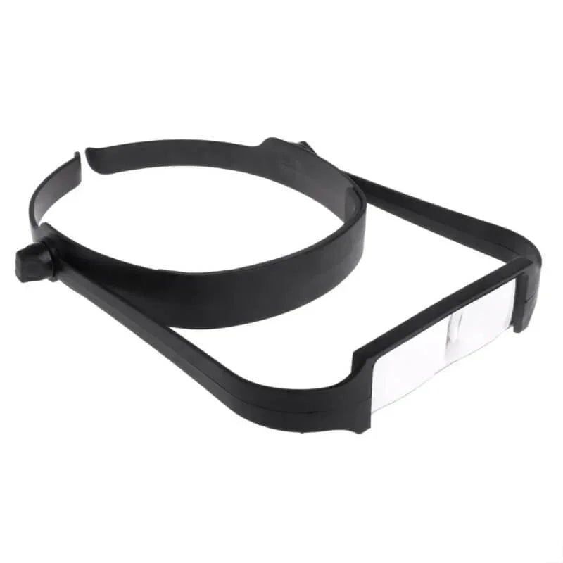 lupas odontológicas
lupa odontologia
lupa para dentista
lupa para cirurgia
lupa odontológica zeiss
Lupa Odontológica Profissional 2.5x e 3.5x
Lupa Odontológica de Cabeça
lupa odontológica com led
lupa odontológica com fotóforo
lupa odontológica bioart
lupa odontológica
lupa estereoscópica
lupa de magnificação odontologia
Lupa de Cabeça MaxiLens com LED e 5 Lentes
lupa de cabeça
lupa com fotóforo
lupa cirúrgicas
Lupa Binocular para Adaptação em Óculos