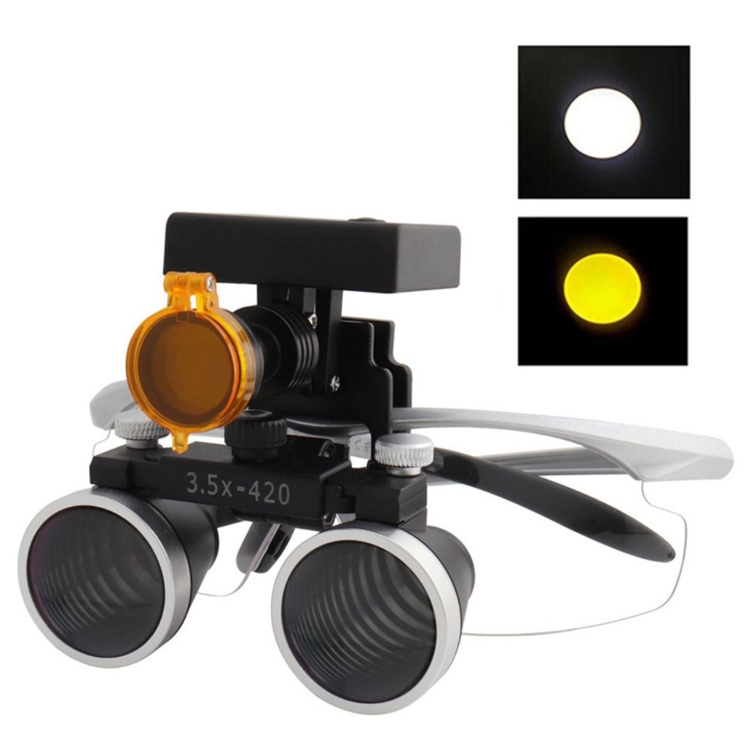 Lupa odontológica
Lupa para dentista
Lupa binocular odontológica
Lupa odontológica 6x
Lupa de cabeça para dentista
Lupa para cirurgia odontológica
Lupa para procedimentos odontológicos
Lupa com LED odontológica
Lupa dental
Lupa de aumento para dentista
Lupa odontológica preço
Lupa odontológica ajustável
Lupa binocular com luz
Melhor lupa odontológica
Lupa profissional para dentista