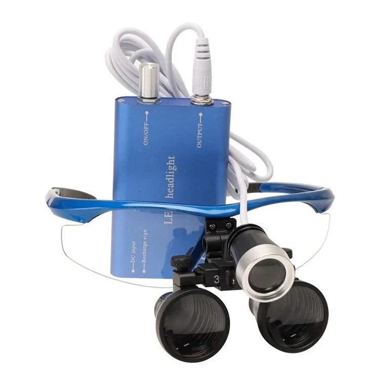 Fotóforo Cirúrgico Odontológico, Fotóforo, Fotóforo Cirúrgico, Fotóforo Com led, fotóforo led, lupa com fotóforo
lupa para dentista
lupa para cirurgia
lupa odontológica
Lupa Odontológica Profissional