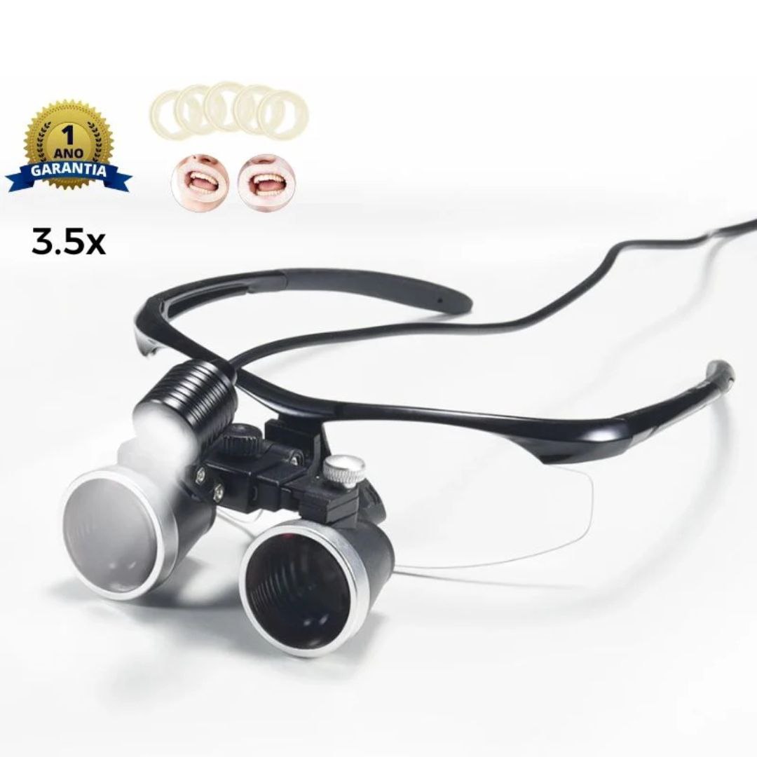 Lupa binocular para dentista
Lupa binocular com fotóforo LED
Lupa odontológica com fotóforo LED
Lupa dental 2.5X 3.5X
Lupa binoculor com LED
Lupa com fotóforo LED 2.5X
Lupa para odontologia LED
Lupa binocular odontológica
Lupa de aumento para dentistas
Lupa 2.5X 3.5X com LED para dentistas
Lupa de cabeça odontológica com LED
Lupa binocular LED para clínicas odontológicas
Equipamento odontológico lupa binocular
Lupa para dentista LED 2.5X 3.5X
Lupa binocular com iluminação LED