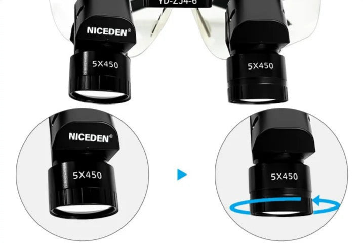 Lupa odontológica
Lupa para dentista
Lupa binocular odontológica
Lupa odontológica 3.5X
Lupa de cabeça para dentista
Lupa para cirurgia odontológica
Lupa para procedimentos odontológicos
Lupa com LED odontológica
Lupa dental
Lupa de aumento para dentista
Lupa odontológica preço
Lupa odontológica ajustável
Lupa binocular com luz
Melhor lupa odontológica
Lupa profissional para dentista