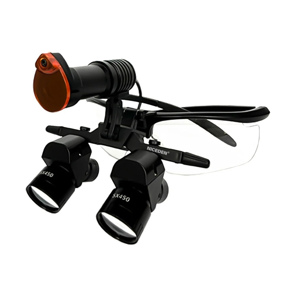 Lupa odontológica
Lupa para dentista
Lupa binocular odontológica
Lupa odontológica 3.5X
Lupa de cabeça para dentista
Lupa para cirurgia odontológica
Lupa para procedimentos odontológicos
Lupa com LED odontológica
Lupa dental
Lupa de aumento para dentista
Lupa odontológica preço
Lupa odontológica ajustável
Lupa binocular com luz
Melhor lupa odontológica
Lupa profissional para dentista