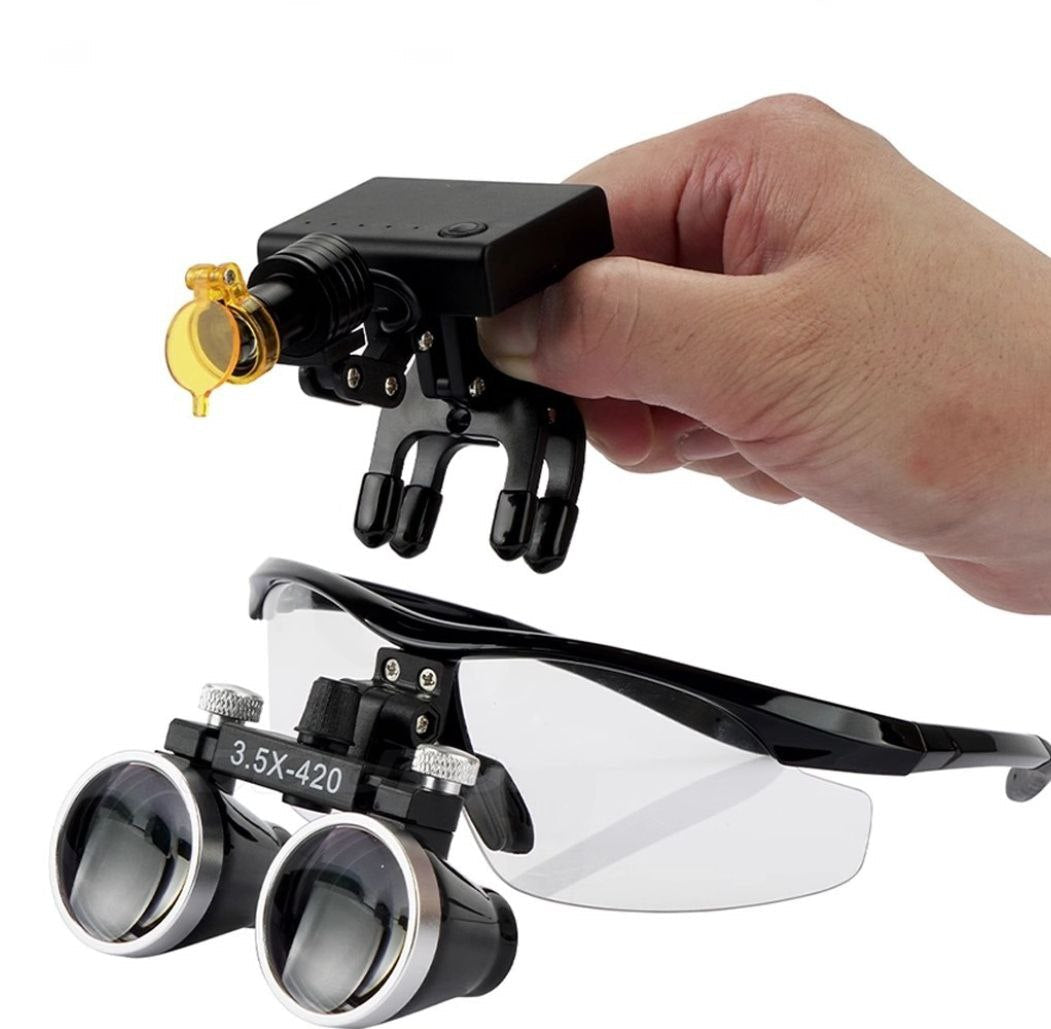 Lupa odontológica
Lupa para dentista
Lupa binocular odontológica
Lupa odontológica 6x
Lupa de cabeça para dentista
Lupa para cirurgia odontológica
Lupa para procedimentos odontológicos
Lupa com LED odontológica
Lupa dental
Lupa de aumento para dentista
Lupa odontológica preço
Lupa odontológica ajustável
Lupa binocular com luz
Melhor lupa odontológica
Lupa profissional para dentista