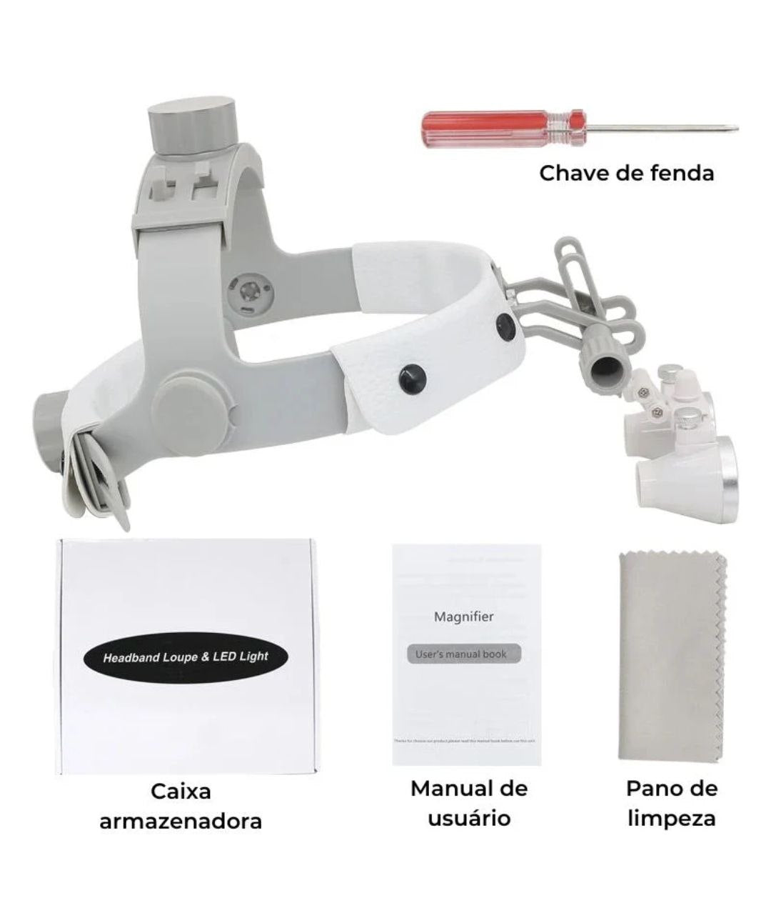 Lupa odontológica
Lupa para dentista
Lupa binocular odontológica
Lupa odontológica 6x
Lupa de cabeça para dentista
Lupa para cirurgia odontológica
Lupa para procedimentos odontológicos
Lupa com LED odontológica
Lupa dental
Lupa de aumento para dentista
Lupa odontológica preço
Lupa odontológica ajustável
Lupa binocular com luz
Melhor lupa odontológica
Lupa profissional para dentista
