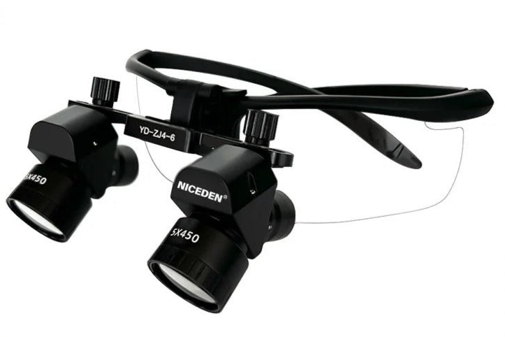 Lupa odontológica
Lupa para dentista
Lupa binocular odontológica
Lupa odontológica 3.5X
Lupa de cabeça para dentista
Lupa para cirurgia odontológica
Lupa para procedimentos odontológicos
Lupa com LED odontológica
Lupa dental
Lupa de aumento para dentista
Lupa odontológica preço
Lupa odontológica ajustável
Lupa binocular com luz
Melhor lupa odontológica
Lupa profissional para dentista