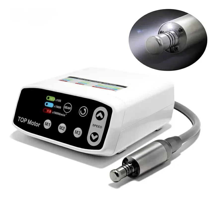 motorzinho odontologico
motor elétrico odontológico
micromotor odonto
micromotor elétrico
micro motor elétrico odontológico
micro motor elétrico