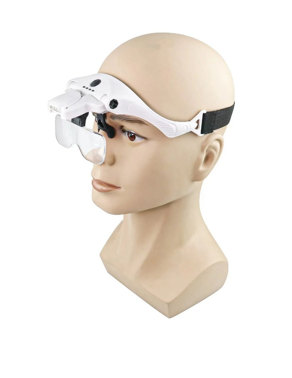 óculos lupa para dentista
lupa odontológica
lupa cirúrgica
lupa odontologia
lupa de cabeça
óculos lupa com aumento