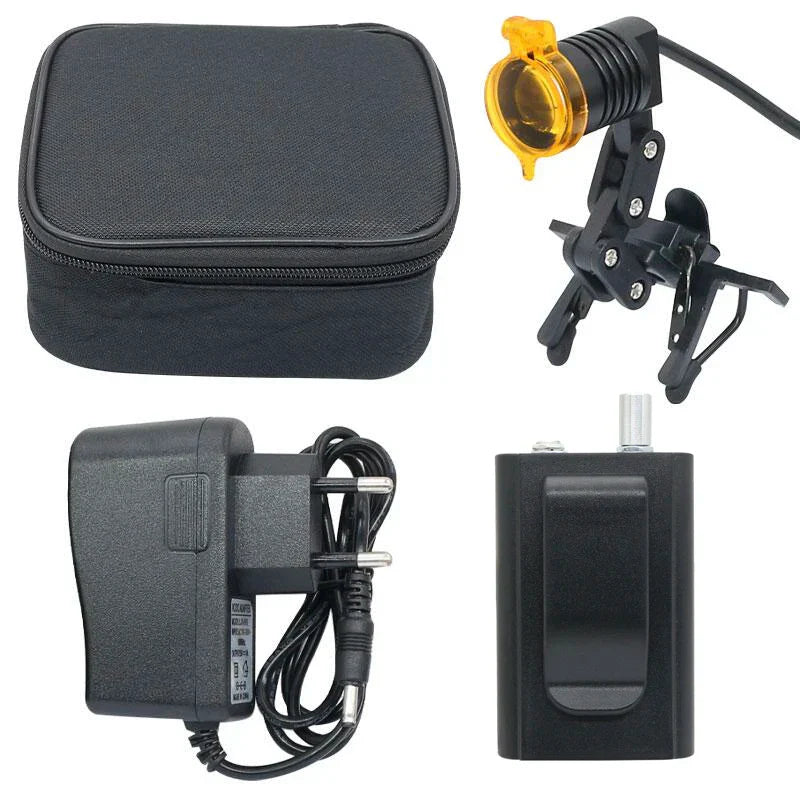 fotóforo odontológico
Fotóforo LED Omni para Exames Clínicos MD
Fotóforo Cirúrgico/Odontológico Infinity
Fotóforo Cirúrgico Odontológico
fotóforo cirúrgico
fotóforo
fotoforo otorrino
fotoforo medico
fotoforo led