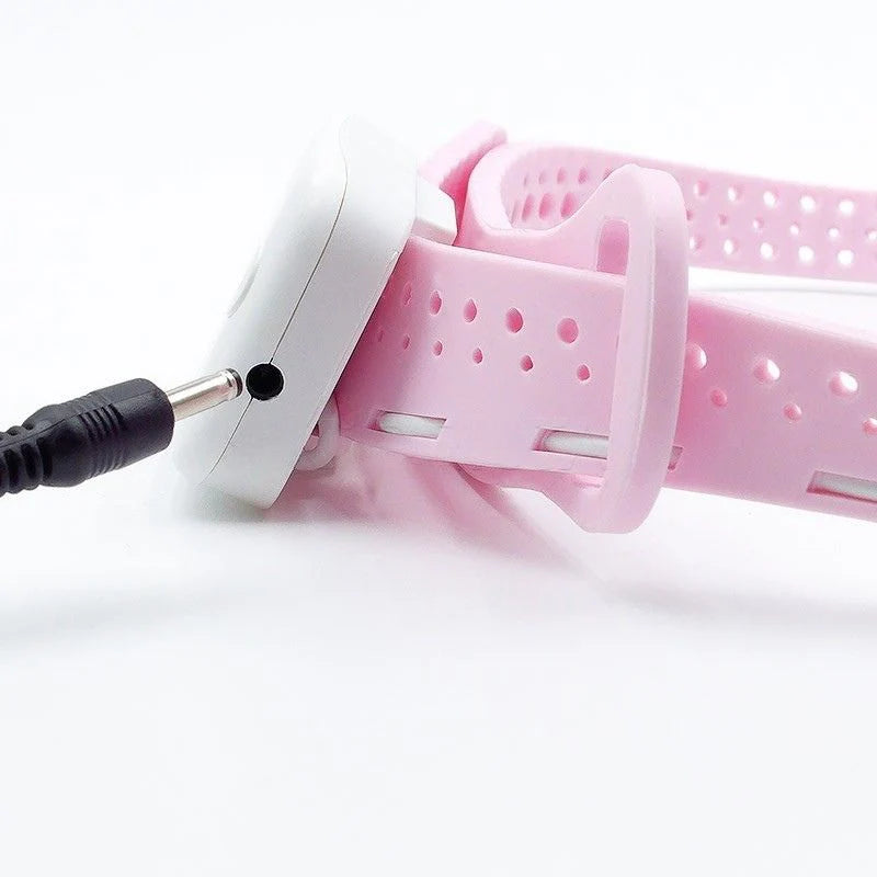 Fotóforo Cirúrgico LED Sem Fio Focus