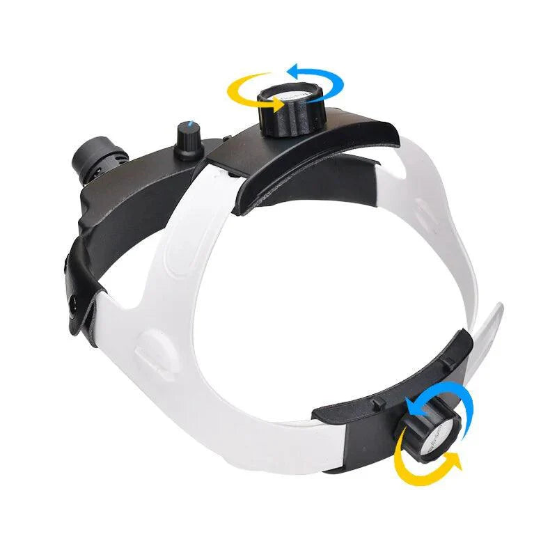 Fotoforo Cirúrgico LED Ultra Leve
Fotoforo Dental com Filtro LED
Fotoforo Médico Portátil 3W
Fotoforo de Exame Médico LED
Fotoforo Cirúrgico Compacto
Fotoforo LED para Procedimentos
Fotoforo de Iluminação Cirúrgica
Fotoforo LED para Odontologia
Fotoforo Cirúrgico de Luz Principal
Fotoforo LED para Exames Dentais