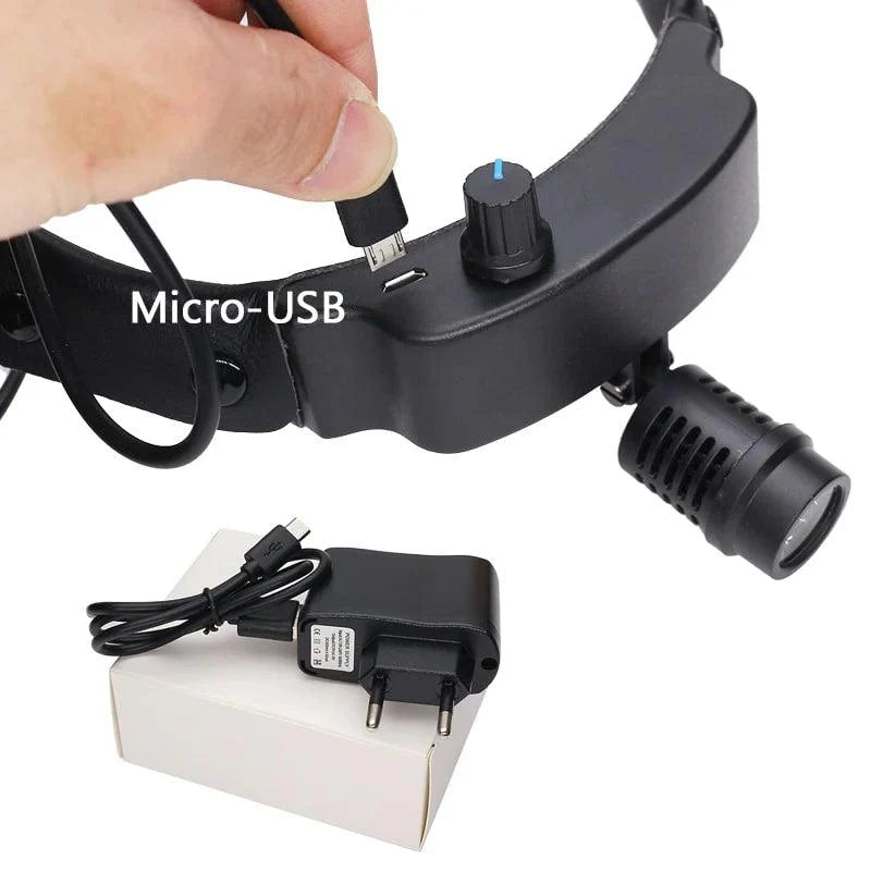 Fotoforo Cirúrgico LED Ultra Leve
Fotoforo Dental com Filtro LED
Fotoforo Médico Portátil 3W
Fotoforo de Exame Médico LED
Fotoforo Cirúrgico Compacto
Fotoforo LED para Procedimentos
Fotoforo de Iluminação Cirúrgica
Fotoforo LED para Odontologia
Fotoforo Cirúrgico de Luz Principal
Fotoforo LED para Exames Dentais