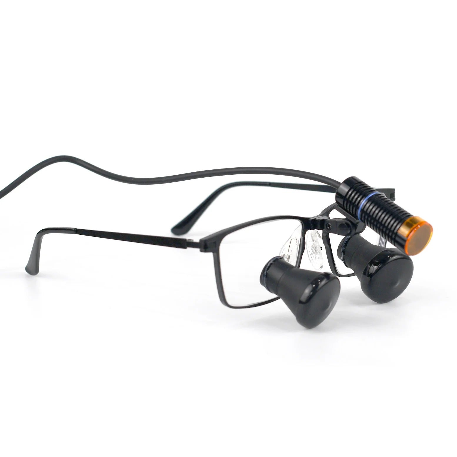 Fotóforo Cirúrgico LED Illuminous
