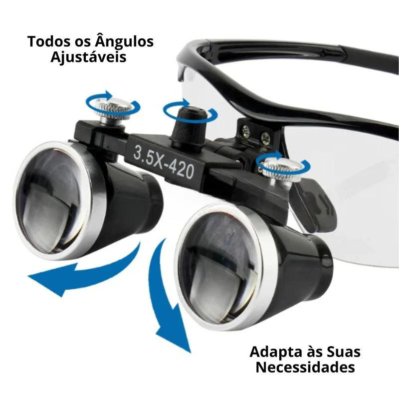 Fotóforo Cirúrgico Odontológico, Fotóforo, Fotóforo Cirúrgico, Fotóforo Com led, fotóforo led, lupas odontológicas
lupa odontologia
lupa para dentista
lupa para cirurgia
lupa odontológica
Lupa Odontológica Profissional 2.5x e 3.5x
Lupa Odontológica de Cabeça
lupa odontológica com led
lupa odontológica com fotóforo
lupa odontológica
lupa odontológica
lupa estereoscópica