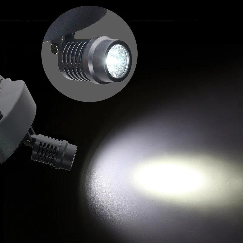 Fotoforo Cirúrgico LED Ultra Leve
Fotoforo Dental com Filtro LED
Fotoforo Médico Portátil 3W
Fotoforo de Exame Médico LED
Fotoforo Cirúrgico Compacto
Fotoforo LED para Procedimentos
Fotoforo de Iluminação Cirúrgica
Fotoforo LED para Odontologia
Fotoforo Cirúrgico de Luz Principal
Fotoforo LED para Exames Dentais