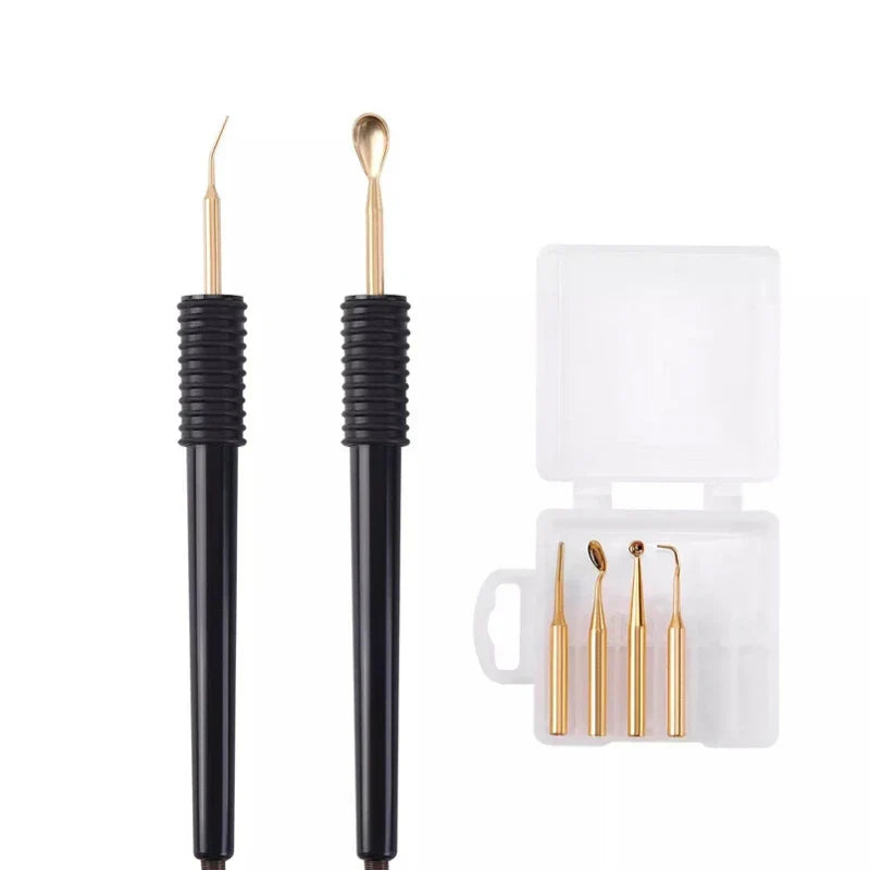 gotejador de cera odontologia
gotejador elétrico usado olx
gotejador elétrico odontológico
gotejador odontológico para que serve
gotejador elétrico para plantas
gotejador de cera manual
gotejador elétrico plaster
gotejador elétrico