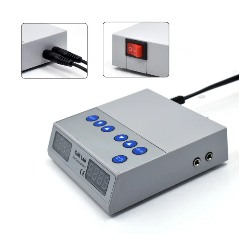 gotejador de cera odontologia
gotejador elétrico usado olx
gotejador elétrico odontológico
gotejador odontológico para que serve
gotejador elétrico para plantas
gotejador de cera manual
gotejador elétrico plaster
gotejador elétrico