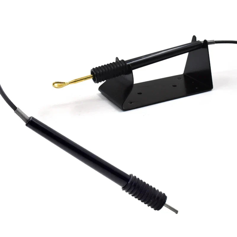 gotejador de cera odontologia
gotejador elétrico usado olx
gotejador elétrico odontológico
gotejador odontológico para que serve
gotejador elétrico para plantas
gotejador de cera manual
gotejador elétrico plaster
gotejador elétrico