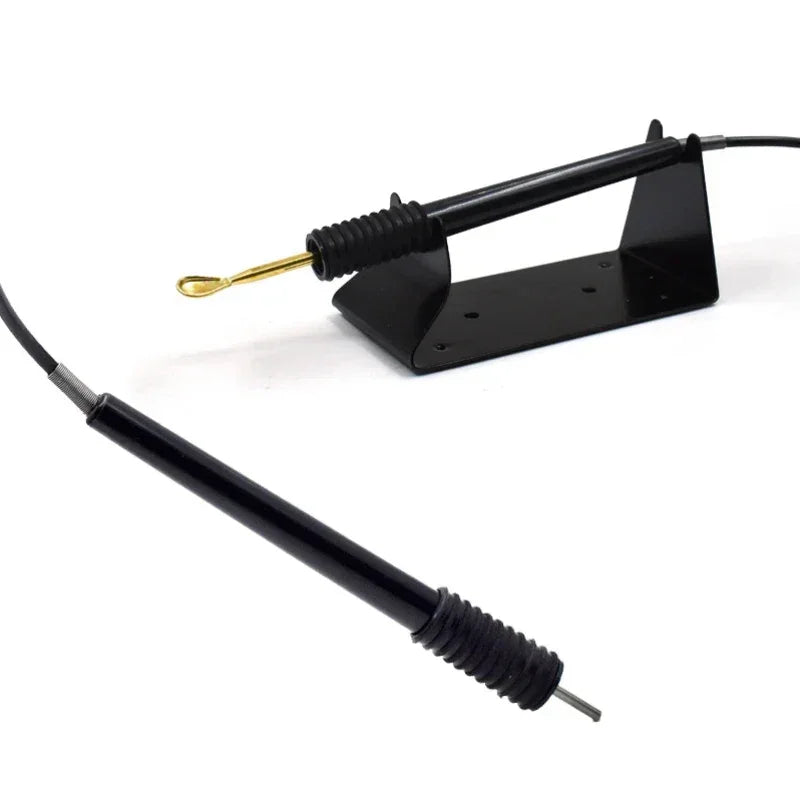 gotejador de cera odontologia
gotejador elétrico usado olx
gotejador elétrico odontológico
gotejador odontológico para que serve
gotejador elétrico para plantas
gotejador de cera manual
gotejador elétrico plaster
gotejador elétrico