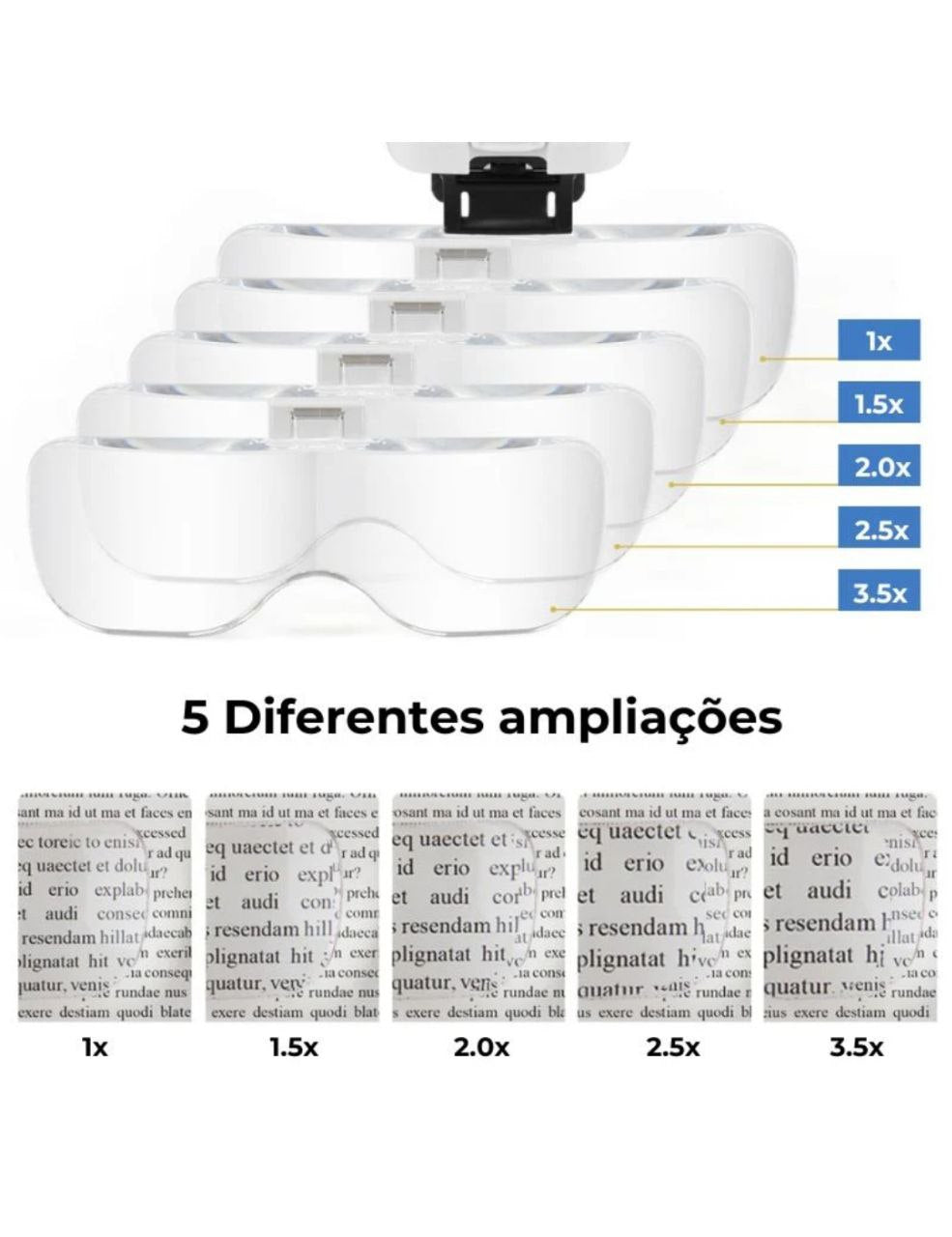 óculos lupa para dentista
lupa odontológica
lupa cirúrgica
lupa odontologia
lupa de cabeça
óculos lupa com aumento