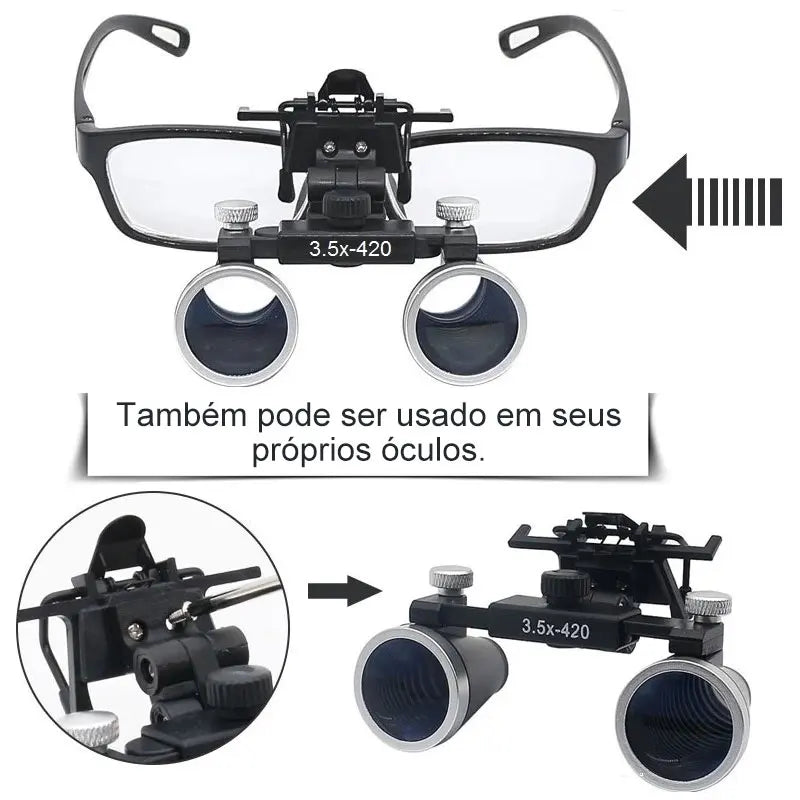 lupas odontológicas
lupa odontologia
lupa para dentista
lupa para cirurgia
lupa odontológica zeiss
Lupa Odontológica Profissional 2.5x e 3.5x
Lupa Odontológica de Cabeça
lupa odontológica com led
lupa odontológica com fotóforo
lupa odontológica bioart
lupa odontológica
lupa estereoscópica
lupa de magnificação odontologia
Lupa de Cabeça MaxiLens com LED e 5 Lentes
lupa de cabeça
lupa com fotóforo
lupa cirúrgicas
Lupa Binocular para Adaptação em Óculos