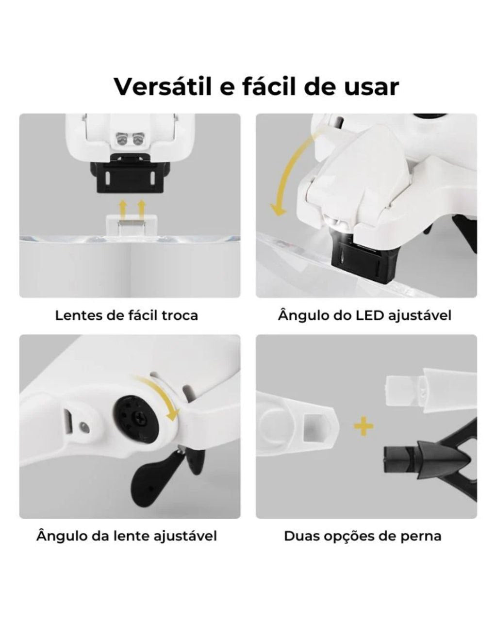 óculos lupa para dentista
lupa odontológica
lupa cirúrgica
lupa odontologia
lupa de cabeça
óculos lupa com aumento