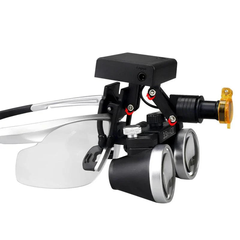 Fotóforo Cirúrgico Odontológico, Fotóforo, Fotóforo Cirúrgico, Fotóforo Com led, fotóforo led, lupas odontológicas
lupa odontologia
lupa para dentista
lupa para cirurgia
lupa odontológica
Lupa Odontológica Profissional 2.5x e 3.5x
Lupa Odontológica de Cabeça
lupa odontológica com led
lupa odontológica com fotóforo
lupa odontológica
lupa odontológica
lupa estereoscópic