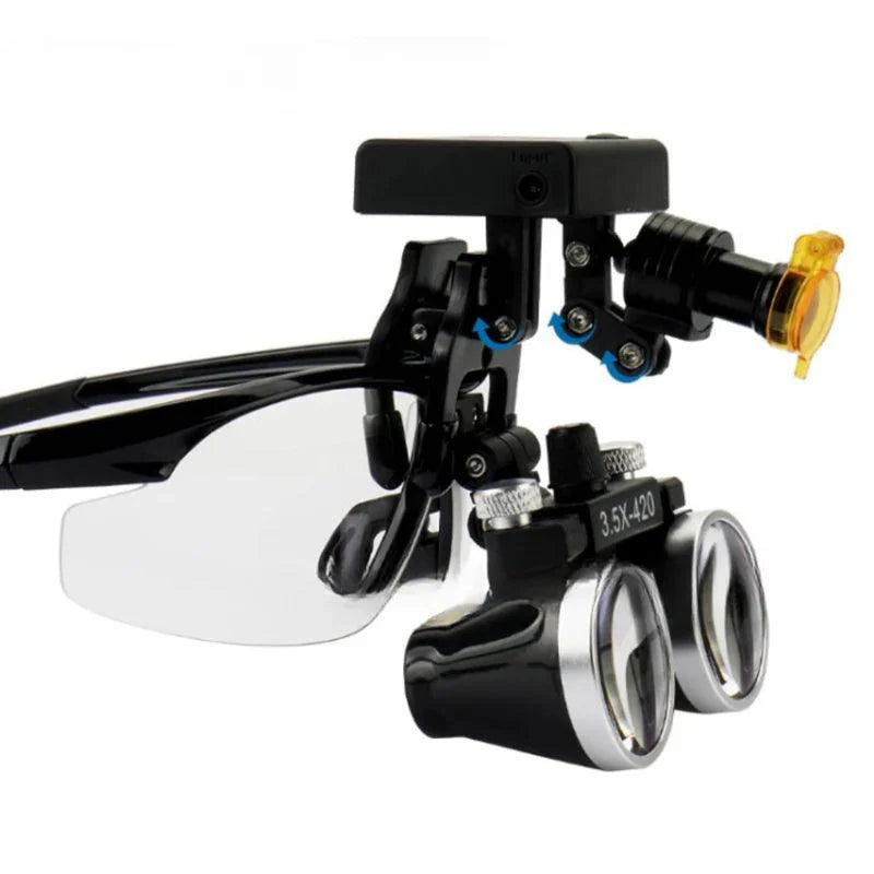 Fotóforo Cirúrgico Odontológico, Fotóforo, Fotóforo Cirúrgico, Fotóforo Com led, fotóforo led, lupas odontológicas
lupa odontologia
lupa para dentista
lupa para cirurgia
lupa odontológica
Lupa Odontológica Profissional 2.5x e 3.5x
Lupa Odontológica de Cabeça
lupa odontológica com led
lupa odontológica com fotóforo
lupa odontológica
lupa odontológica
lupa estereoscópica