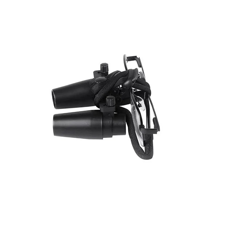 lupas odontológicas
lupa odontologia
lupa para dentista
lupa para cirurgia
lupa odontológica
Lupa Odontológica Profissional 2.5x e 3.5x
Lupa Odontológica de Cabeça
lupa odontológica com led
lupa odontológica com fotóforo
lupa odontológica
lupa odontológica
lupa estereoscópica
lupa de magnificação odontologia
Lupa de Cabeça MaxiLens com LED e 5 Lentes
lupa de cabeça
lupa com fotóforo
lupa cirúrgicas
Lupa Binocular para Adaptação em Óculos