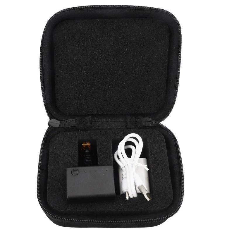 Fotóforo Cirúrgico Odontológico, Fotóforo, Fotóforo Cirúrgico, Fotóforo Com led, fotóforo led, lupa com fotóforo