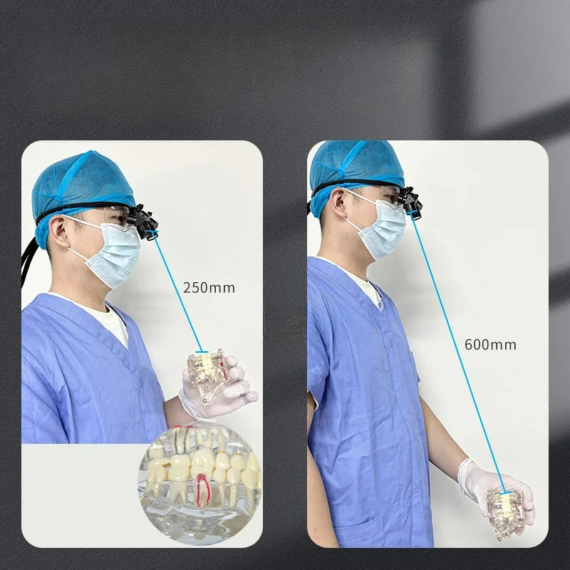 Lupa odontológica
Lupa para dentista
Lupa binocular odontológica
Lupa odontológica 3.5X
Lupa de cabeça para dentista
Lupa para cirurgia odontológica
Lupa para procedimentos odontológicos
Lupa com LED odontológica
Lupa dental
Lupa de aumento para dentista
Lupa odontológica preço
Lupa odontológica ajustável
Lupa binocular com luz
Melhor lupa odontológica
Lupa profissional para dentista