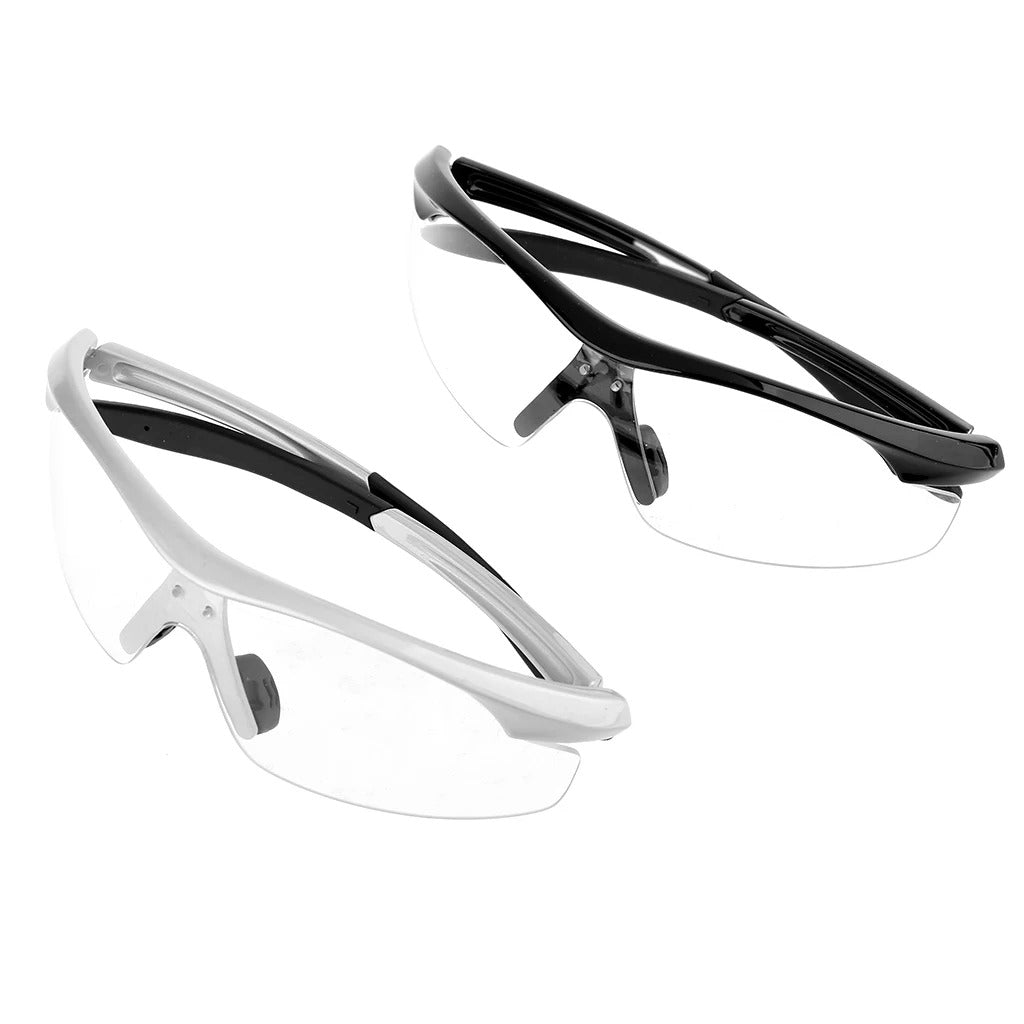 Armação Para Lupa Binocular