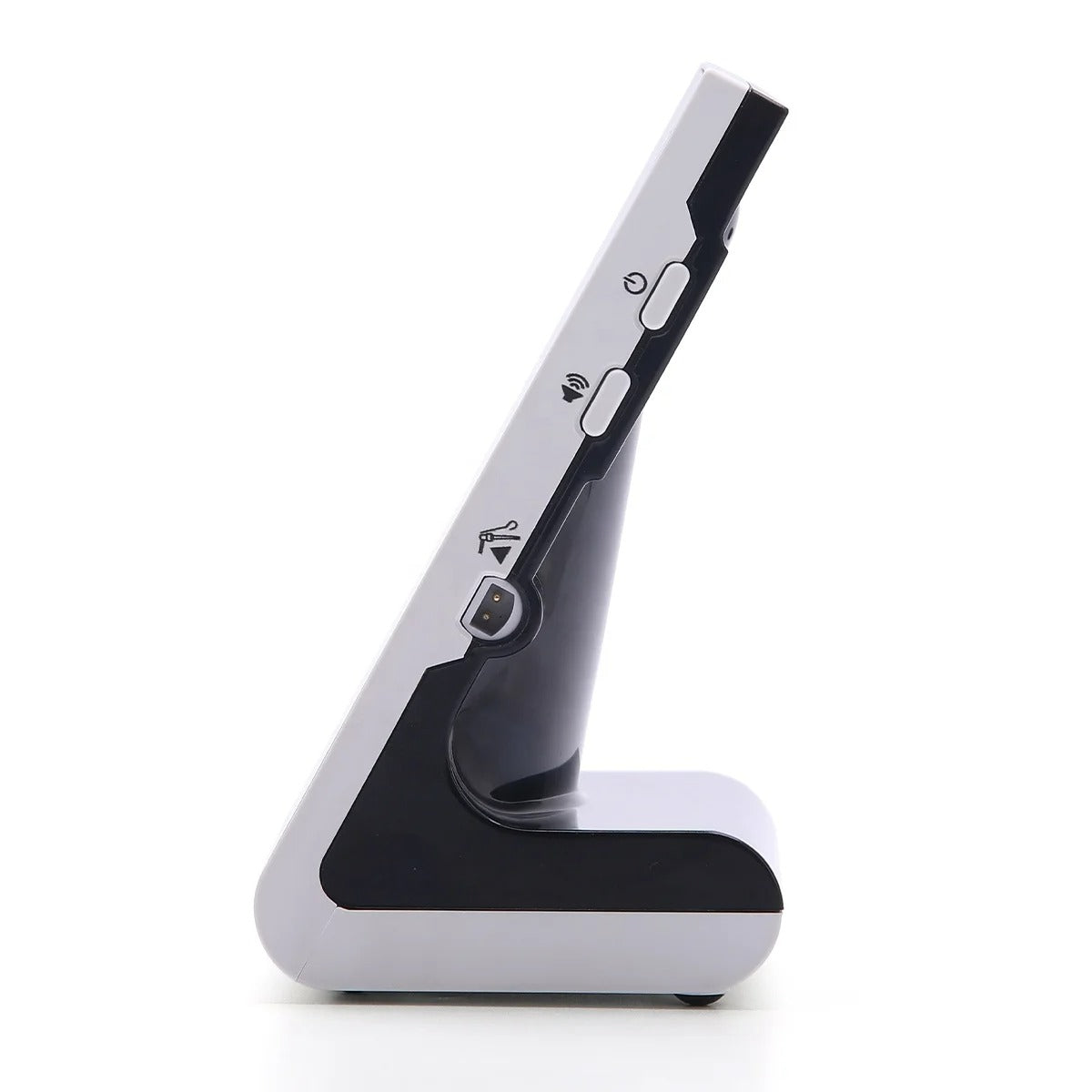 Localizador Apical Sem Fio Endodontia