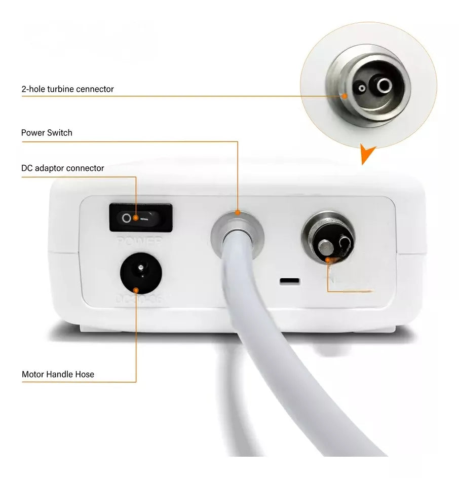 motorzinho odontologico
motor elétrico odontológico
micromotor odonto
micromotor elétrico
micro motor elétrico odontológico
micro motor elétrico