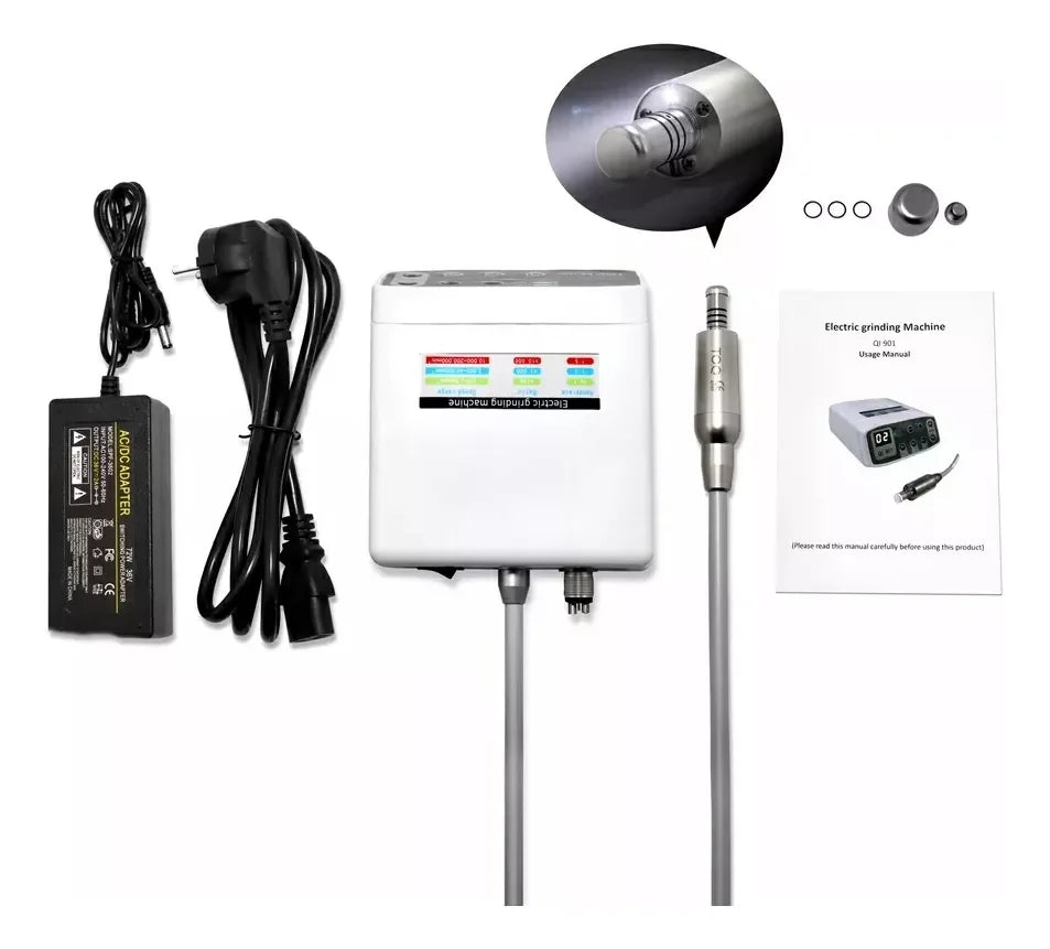 motorzinho odontologico
motor elétrico odontológico
micromotor odonto
micromotor elétrico
micro motor elétrico odontológico
micro motor elétrico